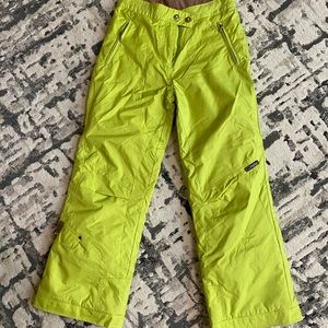 Best 25+ Deals for Green Ski Pants 
